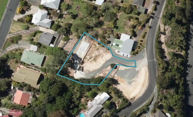 12A Dundonald Street, Riverside, Whangarei - Carousel 1