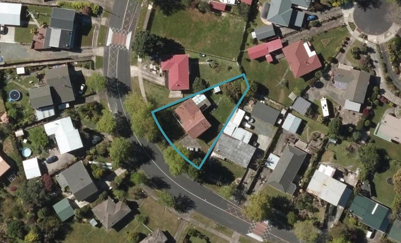 19 Ross Street, Onerahi, Whangarei - Carousel 1
