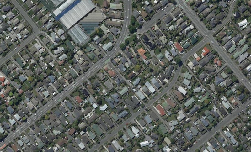66 Frankleigh Street, Somerfield, Christchurch - Carousel 1