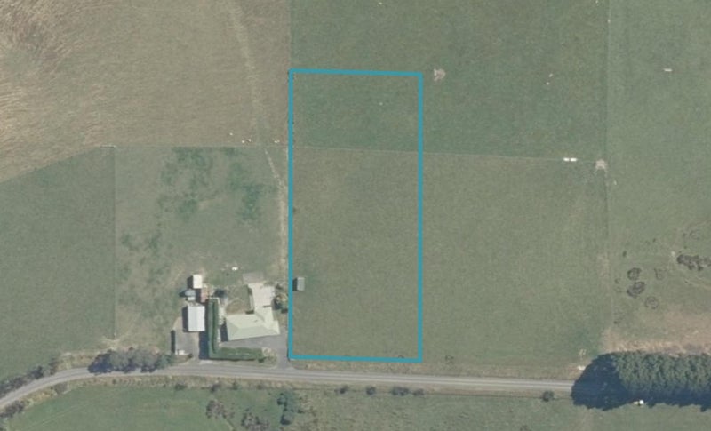 106 Sawmill Road, Taieri Beach, Taieri Mouth - Carousel 1
