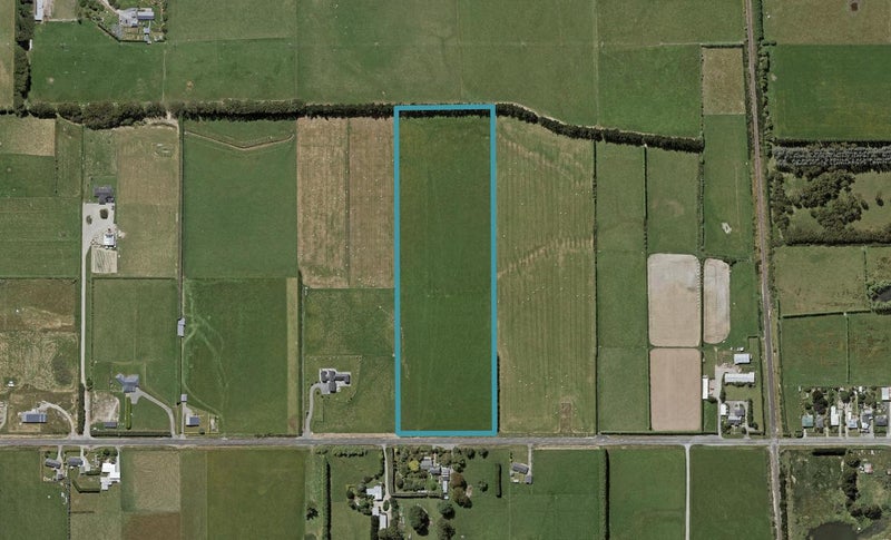 130 Moore Road, Lorneville, Invercargill - Carousel 1