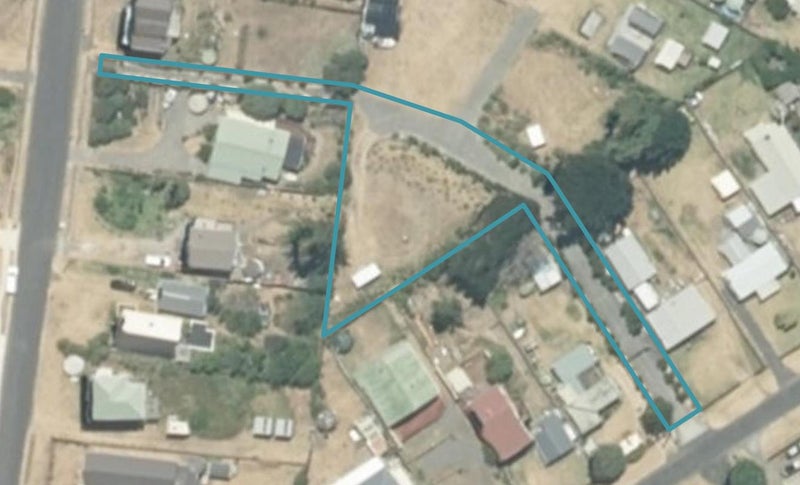 11E Centreway Road, Port Waikato - Carousel 1