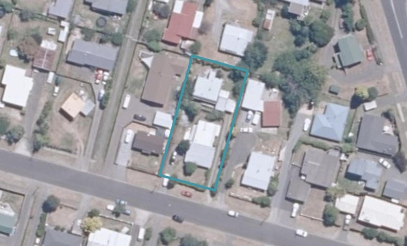 2/40 Laughton Street, Taupo, Taupō - Carousel 1