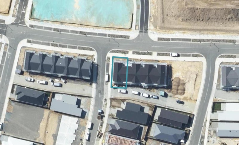 21 Karearea Avenue, Kenepuru, Porirua - Carousel 1