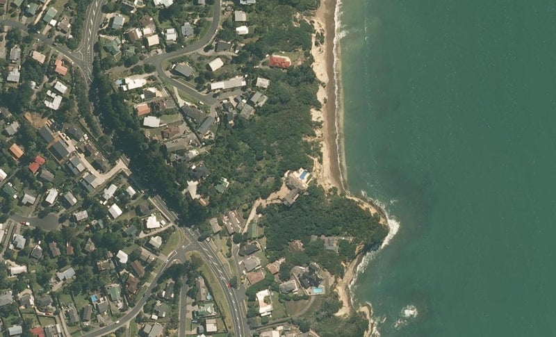 515B Hibiscus Coast Highway, Hatfields Beach, Orewa - Carousel 1