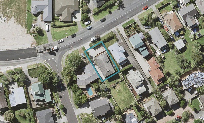 34 Spencer Road, Pinehill, Auckland - Carousel 1