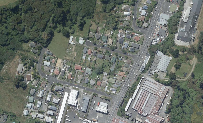 15 Ipswich Street, Bradford, Dunedin - Carousel 1