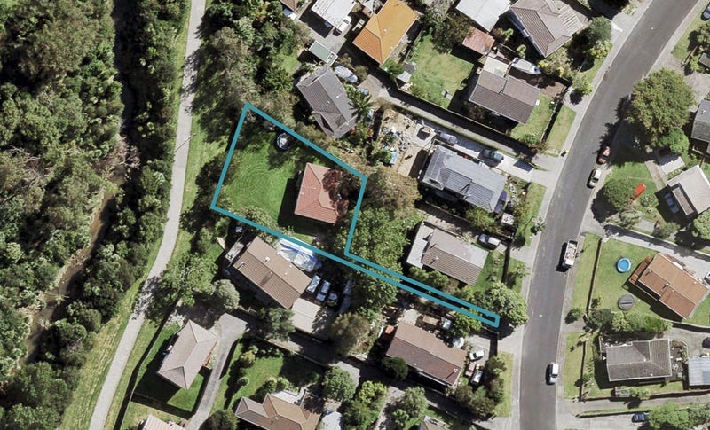 56 Borich Road, Sunnyvale, Auckland - Carousel 1