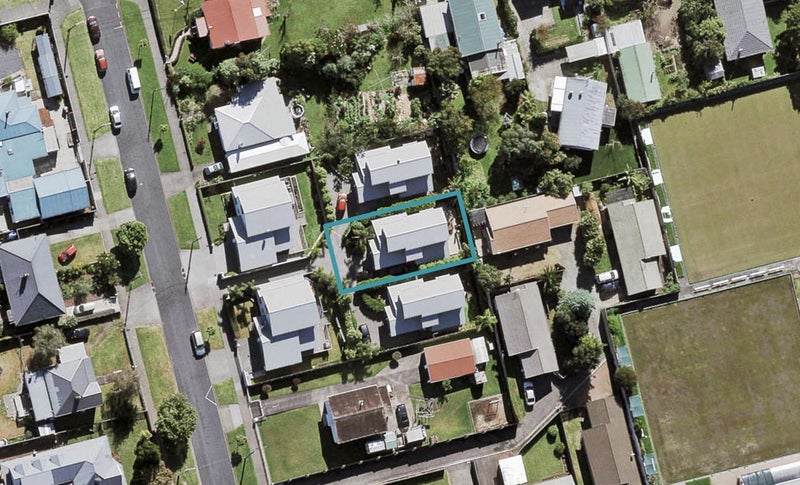 21C Highbury Street, Avondale, Auckland - Carousel 1