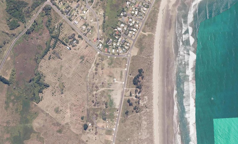 5 Pukenui Drive, Mahia, Māhia - Carousel 1