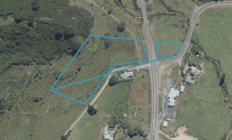 2 Jones Road, Evansdale, Waikouaiti - Carousel 1