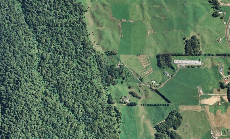 181D GLUE POT ROAD, Oropi, Western Bay Of Plenty - Carousel 1