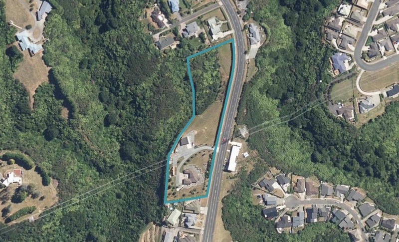 57 Kirton Drive, Riverstone Terraces, Upper Hutt - Carousel 1