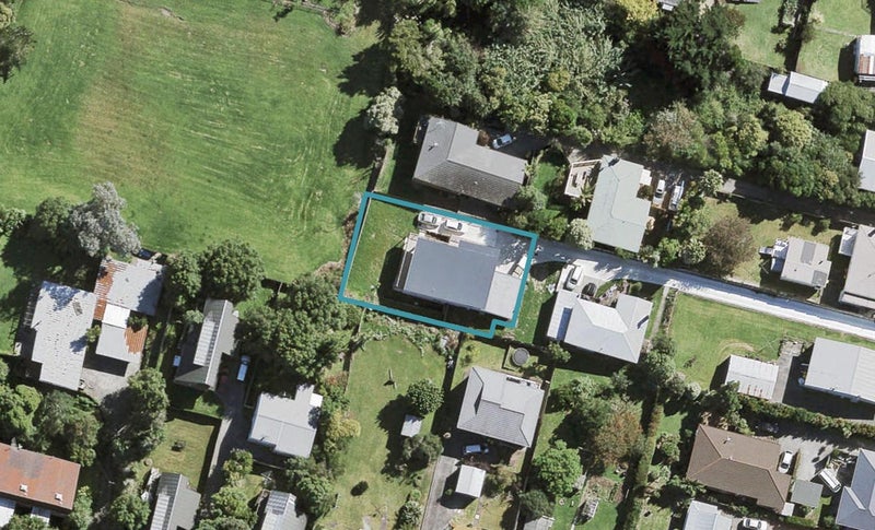 5B Pleasant Road, Glen Eden, Auckland - Carousel 1
