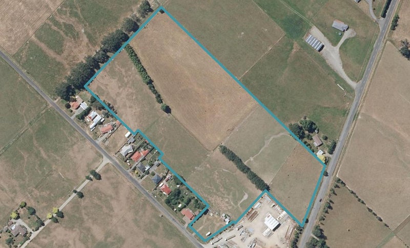 16 Karaka Street, Tokomaru, Palmerston North - Carousel 1
