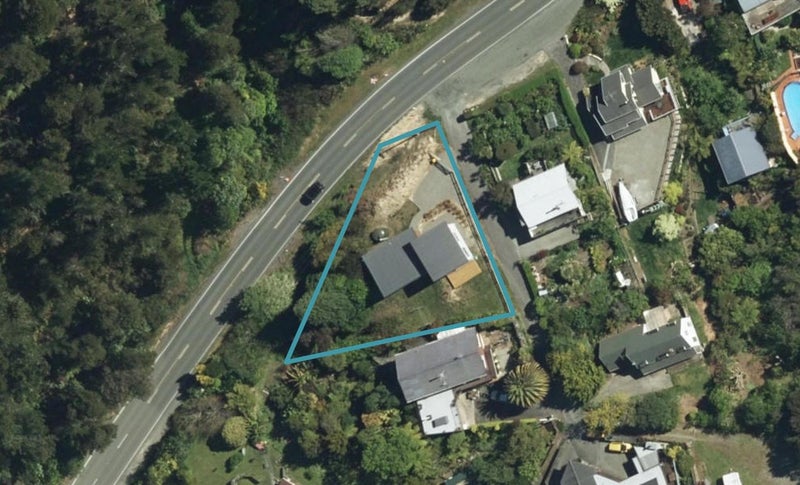 394 Riwaka Kaiteriteri Road, Kaiteriteri, Kaiteriteri - Carousel 1