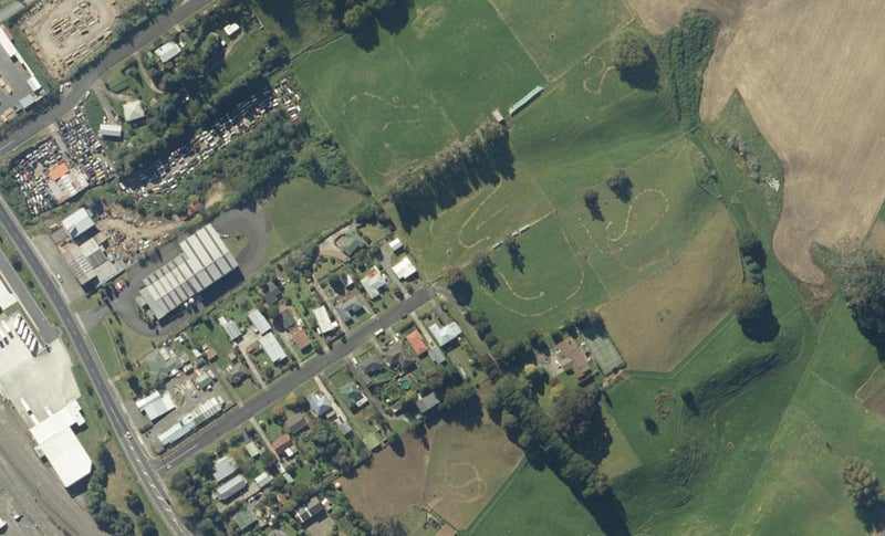 20 Sholson Street, Putaruru, Putāruru - Carousel 1