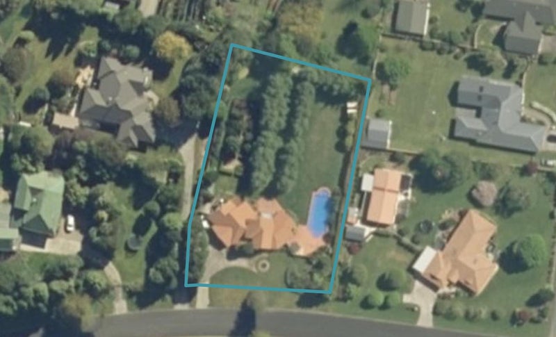 51 Cowley Drive, Leamington, Cambridge - Carousel 1