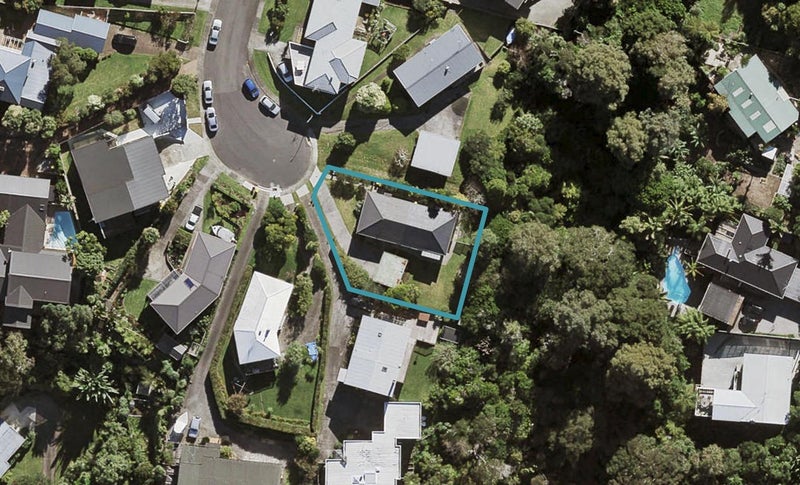 2/24 Dudding Avenue, Northcote, Auckland - Carousel 1