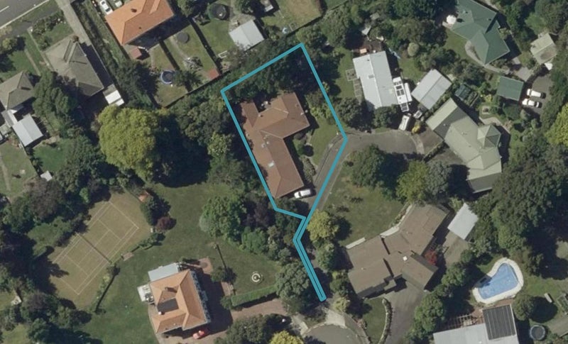 67 Karina Terrace, Roslyn, Palmerston North - Carousel 1