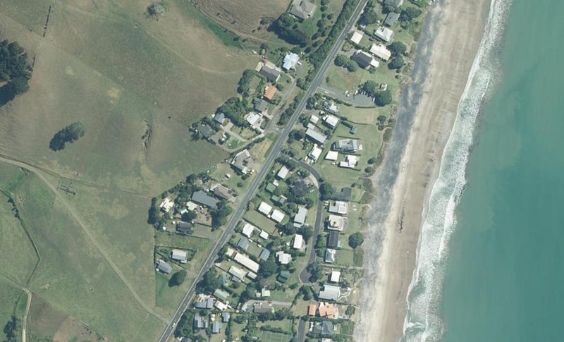 1 Wharekaho Crescent, Wharekaho - Carousel 1