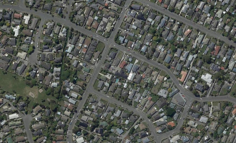 73A Nottingham Avenue, Halswell, Christchurch - Carousel 1