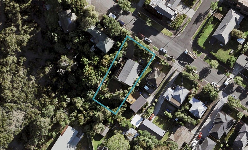74 Oakley Avenue, Waterview, Auckland - Carousel 1
