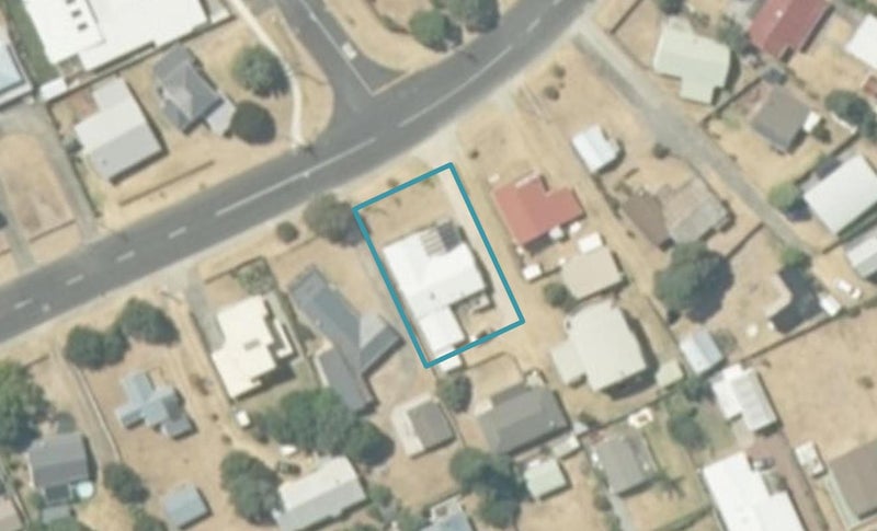 215A Williamson Road, Whangamatā - Carousel 1