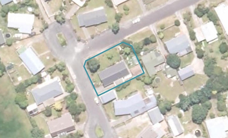 1 Martin Place, Carters Beach, Westport - Carousel 1