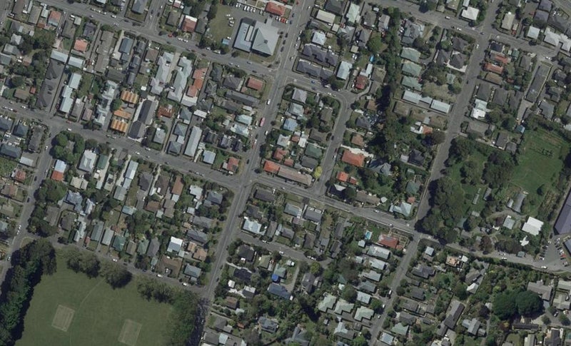 260 Wilsons Road, WALTHAM, CHRISTCHURCH - Carousel 1