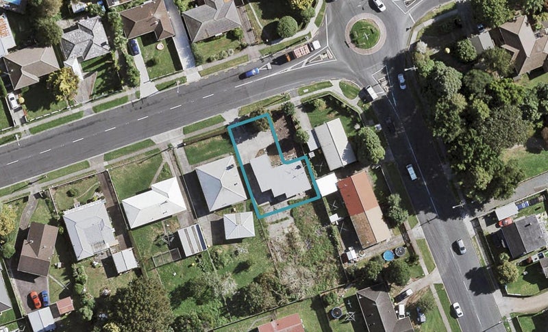 133 Manuroa Road, Takanini, Auckland - Carousel 1