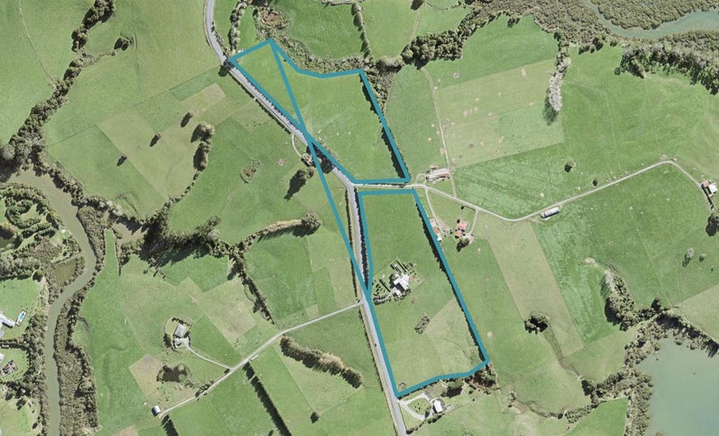 273 Green Road, Warkworth - Carousel 1