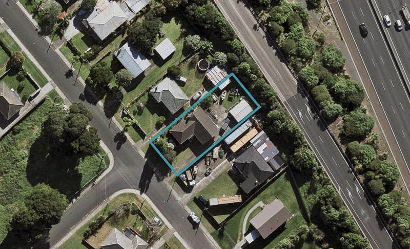49 Wymondley Road, Otara, Auckland - Carousel 1