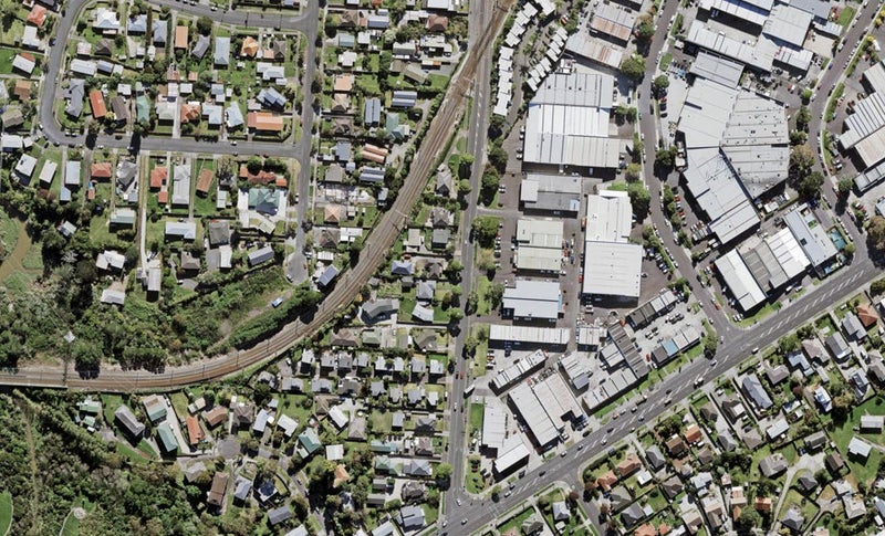 115 St Georges Road, Avondale, Auckland - Carousel 1