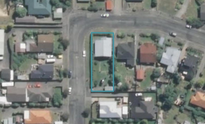 40 Marston Road, Kensington, Timaru - Carousel 1