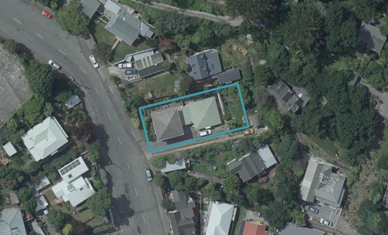 1/26 Voelas Road, Lyttelton, Lyttelton - Carousel 1