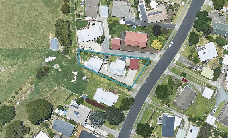 60 Harrisfield Drive, Hairini, Tauranga - Carousel 1