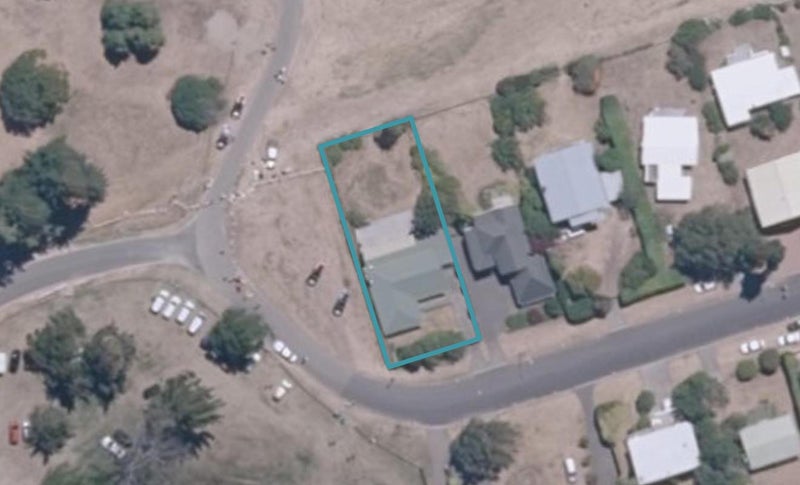 107 Wharewaka Road, Wharewaka, Taupo - Carousel 1