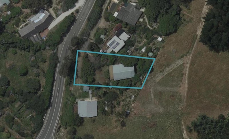 406 Marine Drive, Charteris Bay, Governors Bay - Carousel 1
