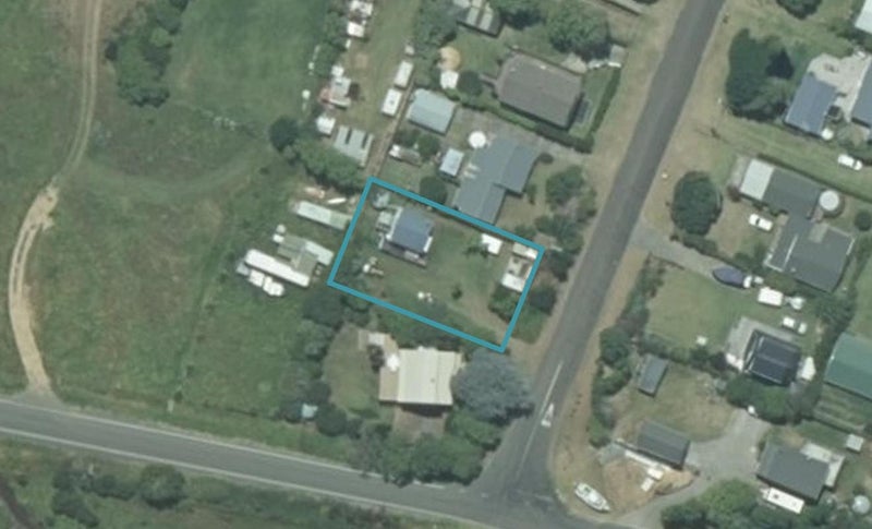 103 McMahon Avenue, Whangapoua, Coromandel - Carousel 1