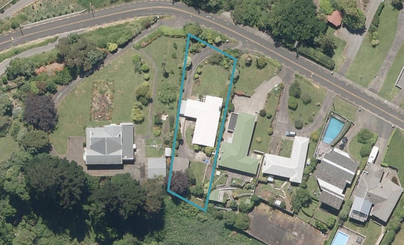 58 Mount View Road, Bastia Hill, Whanganui - Carousel 1