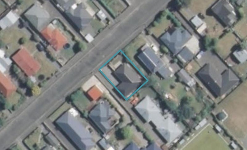 74 Eton Street, Hampstead, Ashburton - Carousel 1