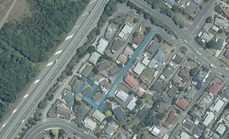 44D Songer Street, Stoke, Nelson - Carousel 1