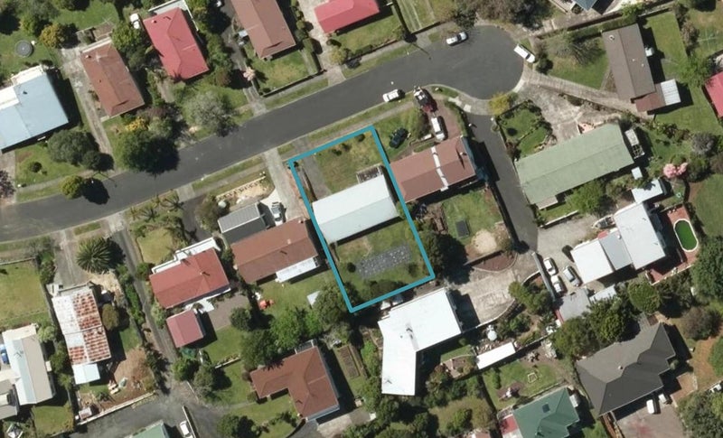 19 Ascot Avenue, Kamo, Whangarei - Carousel 1