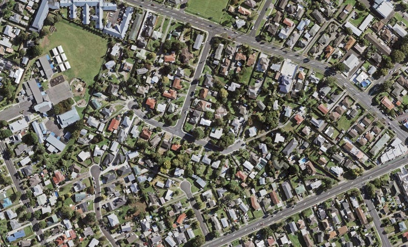 3/15 Dreadon Road, Manurewa, Auckland - Carousel 1