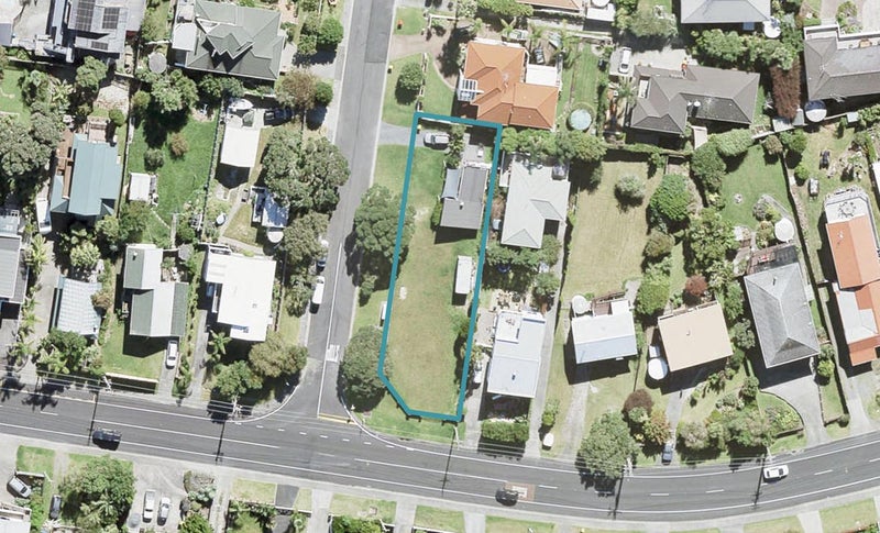 1 Fishermans Cove, Army Bay, Whangaparaoa - Carousel 1