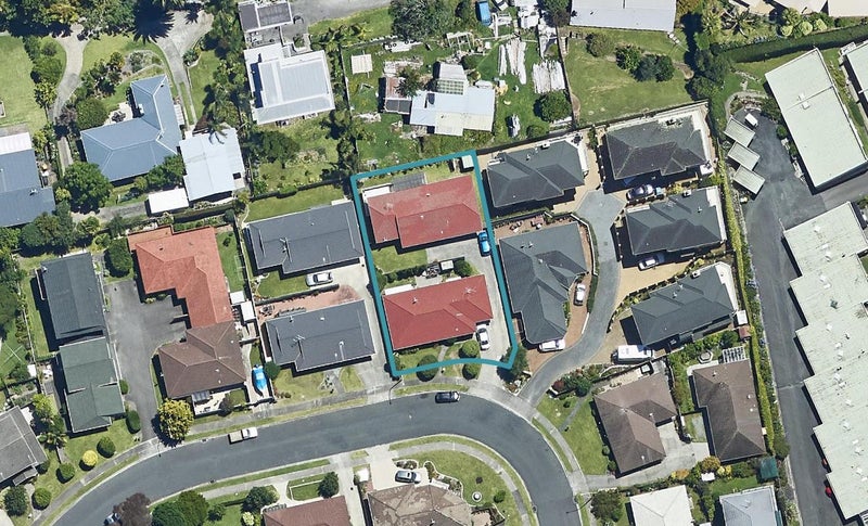 21 Tekoah Place, Judea, Tauranga - Carousel 1
