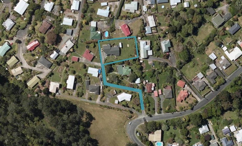 112 Anzac Road, Morningside, Whangārei - Carousel 1