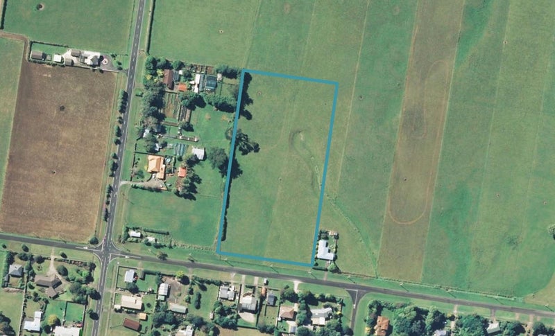 0 Karaka Street, Manaia, Manaia - Carousel 1