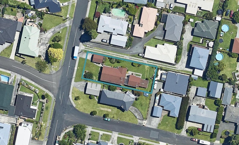 58 Goods Road, Otumoetai, Tauranga - Carousel 1